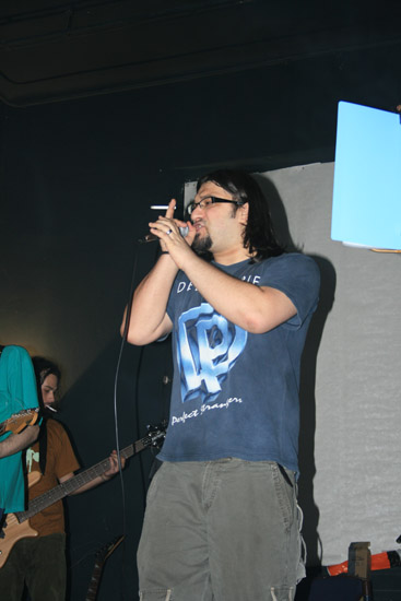 Picture 63959